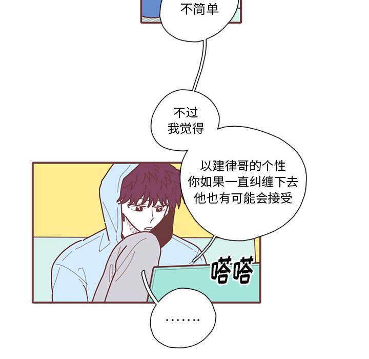 第17話 - 第54张