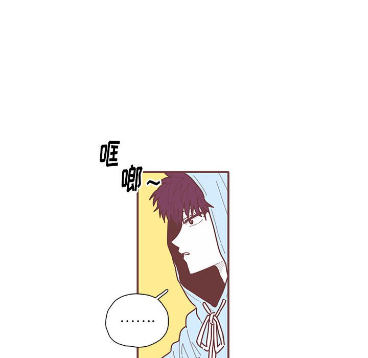 第17話 - 第69张
