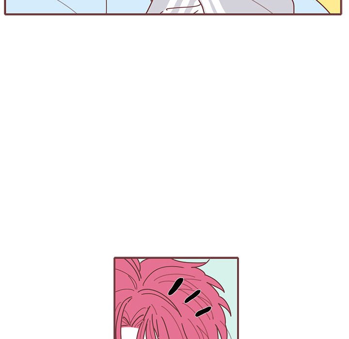 第17話 - 第74张