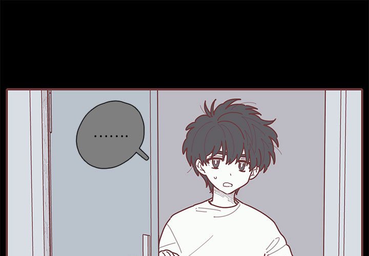 第18話 - 第0张