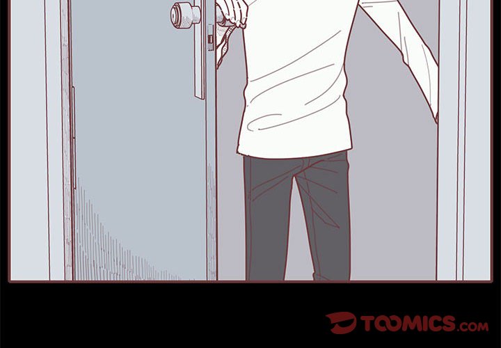 第18話 - 第1张