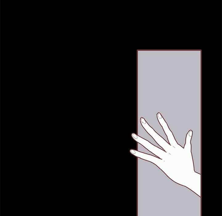 第18話 - 第14张