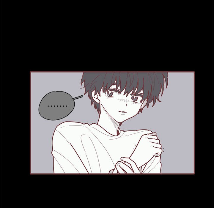 第18話 - 第19张