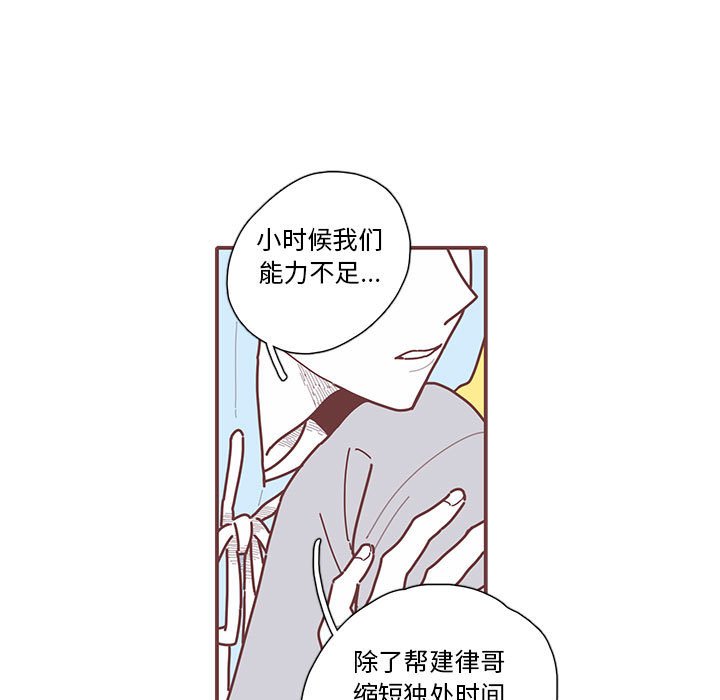 第18話 - 第32张