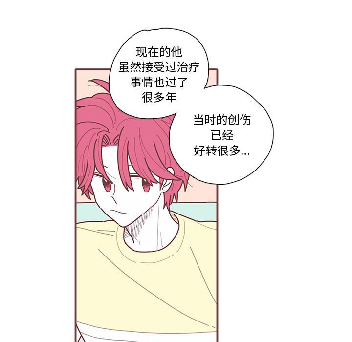 第18話 - 第36张