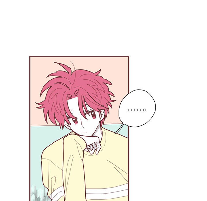 第18話 - 第42张