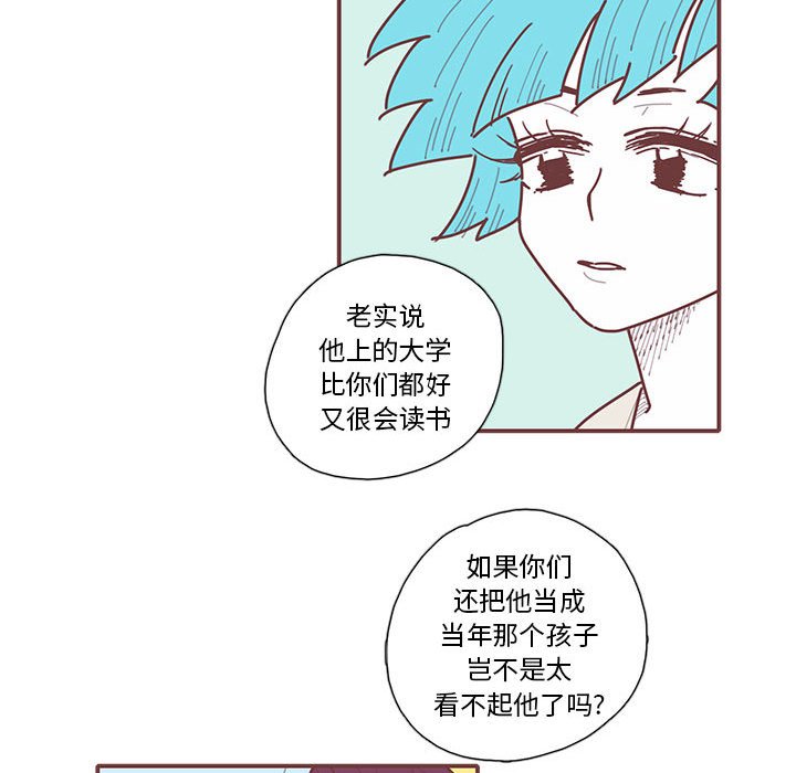 第18話 - 第46张