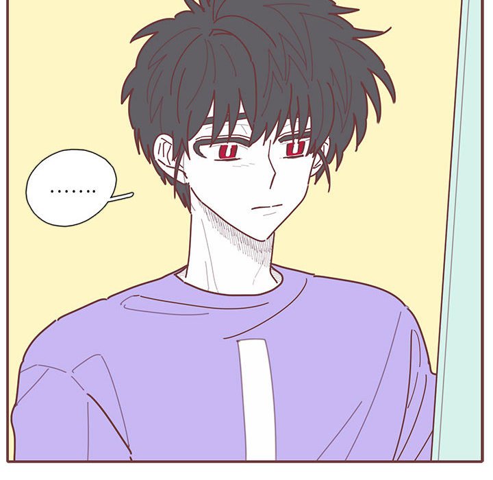 第18話 - 第59张