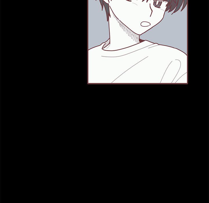 第18話 - 第6张