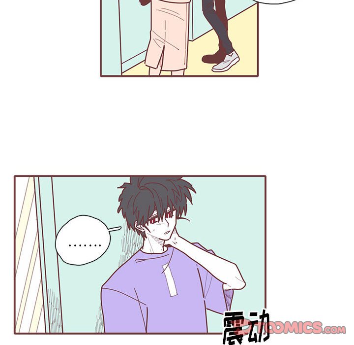 第18話 - 第61张