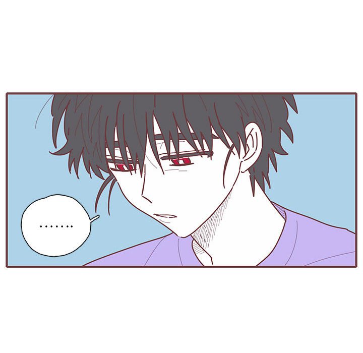 第18話 - 第63张