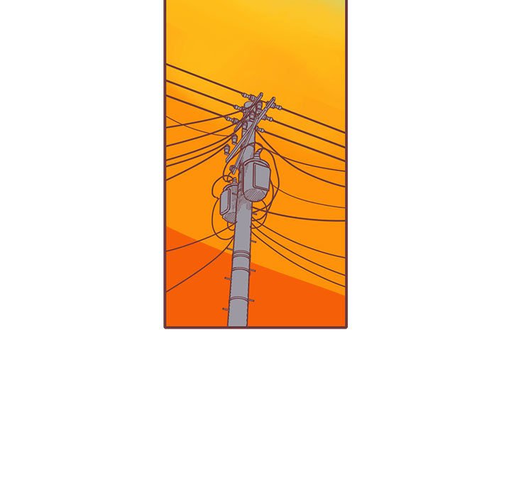 第18話 - 第66张