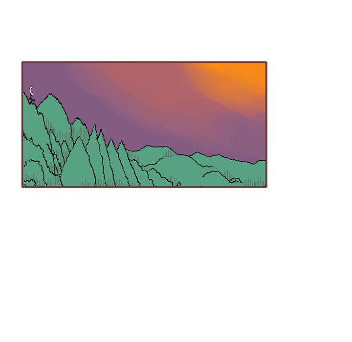 第18話 - 第67张