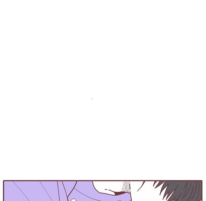 第18話 - 第74张