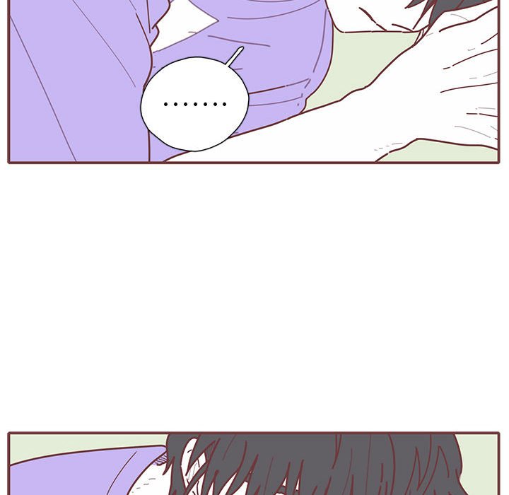 第18話 - 第75张