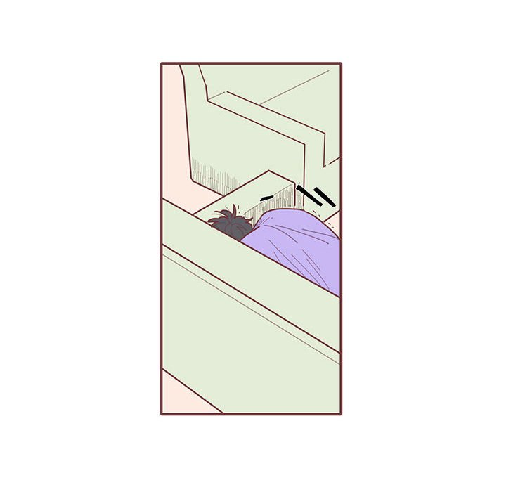 第18話 - 第81张