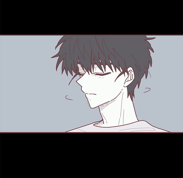 第19話 - 第18张