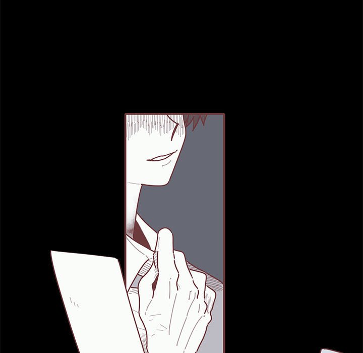 第19話 - 第20张