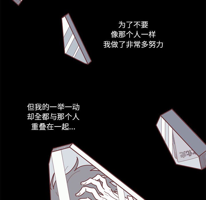 第19話 - 第29张