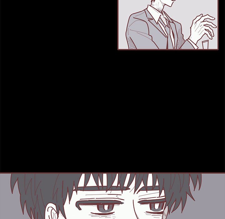 第19話 - 第38张