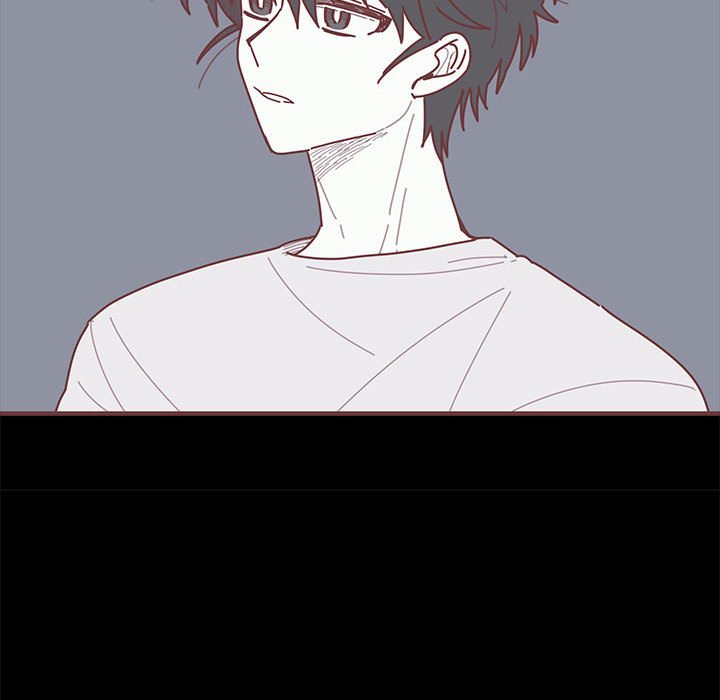 第19話 - 第53张