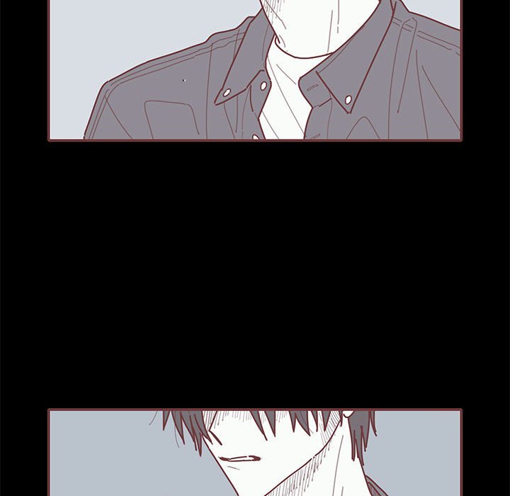 第19話 - 第58张