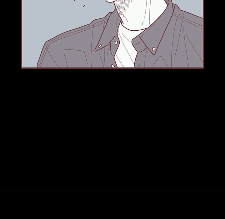 第19話 - 第59张