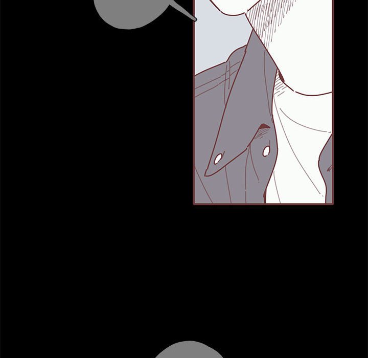 第19話 - 第63张