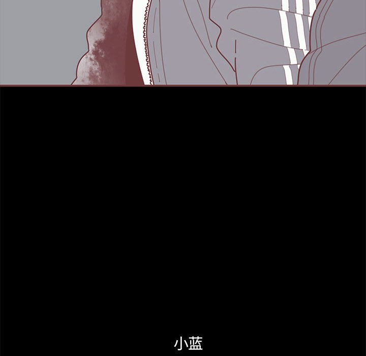 第19話 - 第68张