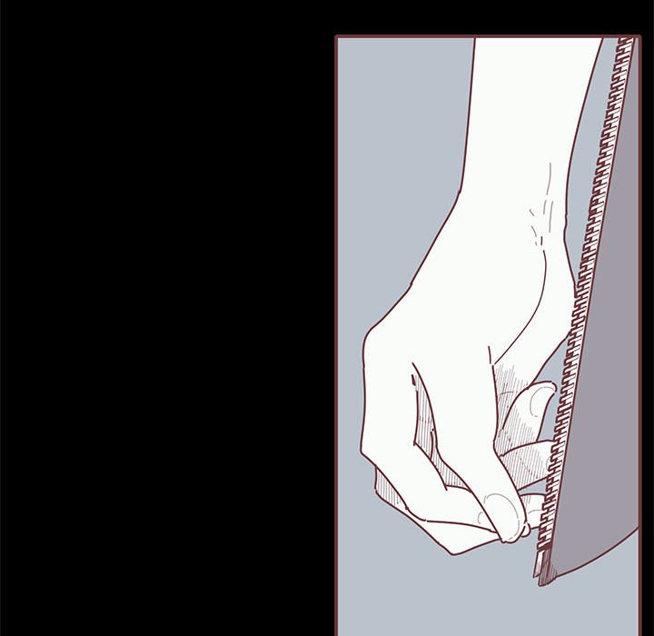 第19話 - 第71张