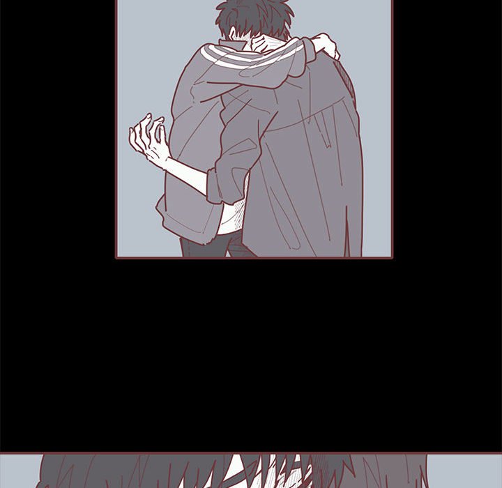 第19話 - 第74张
