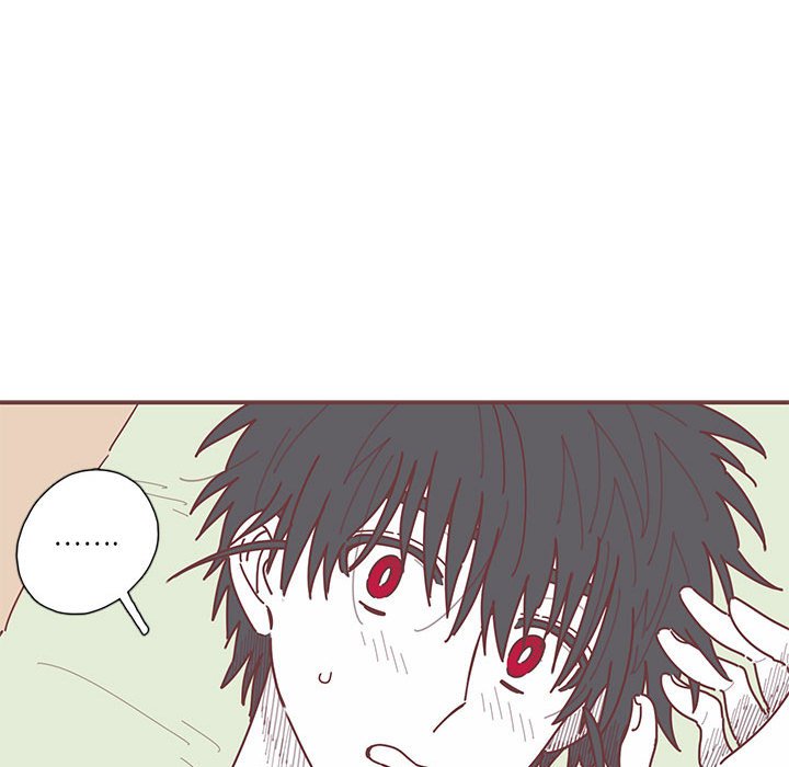 第19話 - 第95张