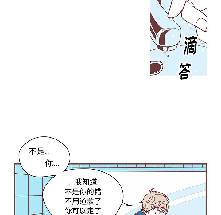 第2話 - 第20张