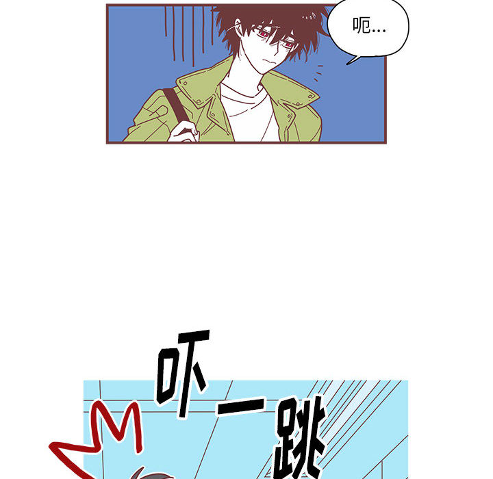 第2話 - 第39张