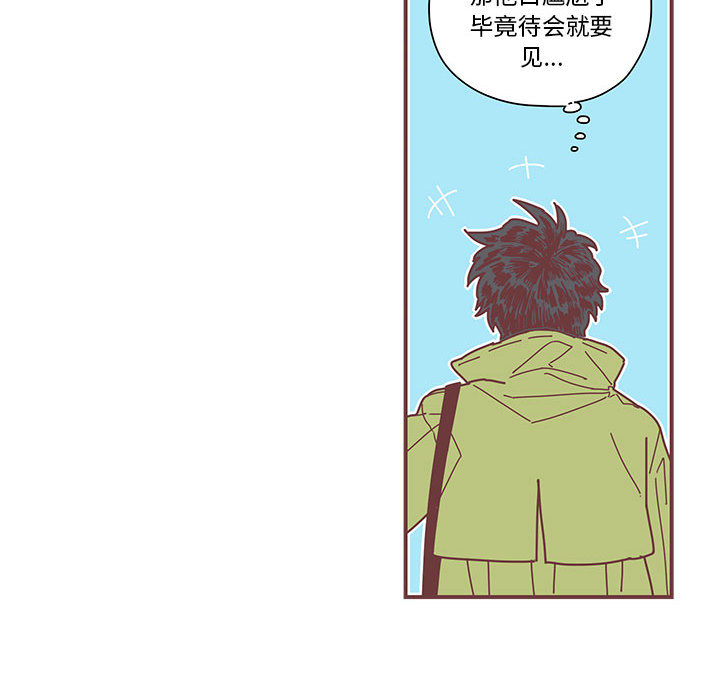 第2話 - 第47张