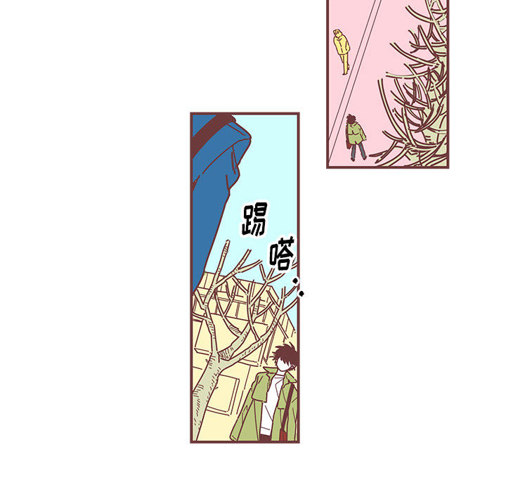 第2話 - 第58张