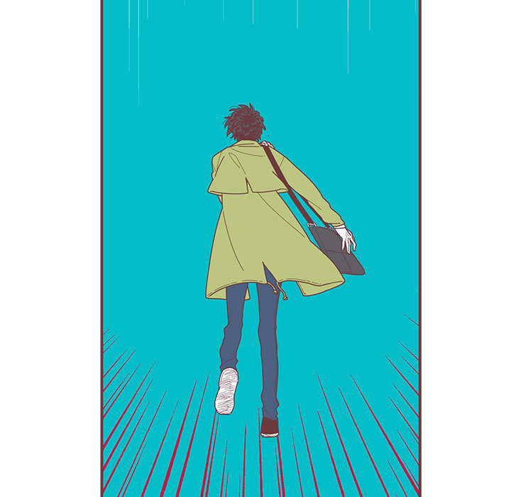 第2話 - 第6张