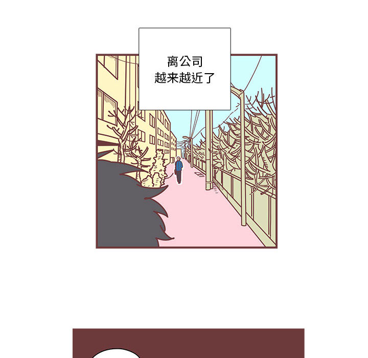 第2話 - 第67张