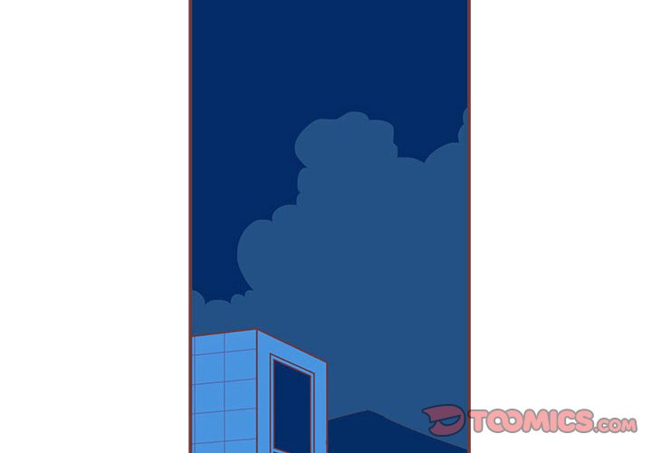 第20話 - 第1张