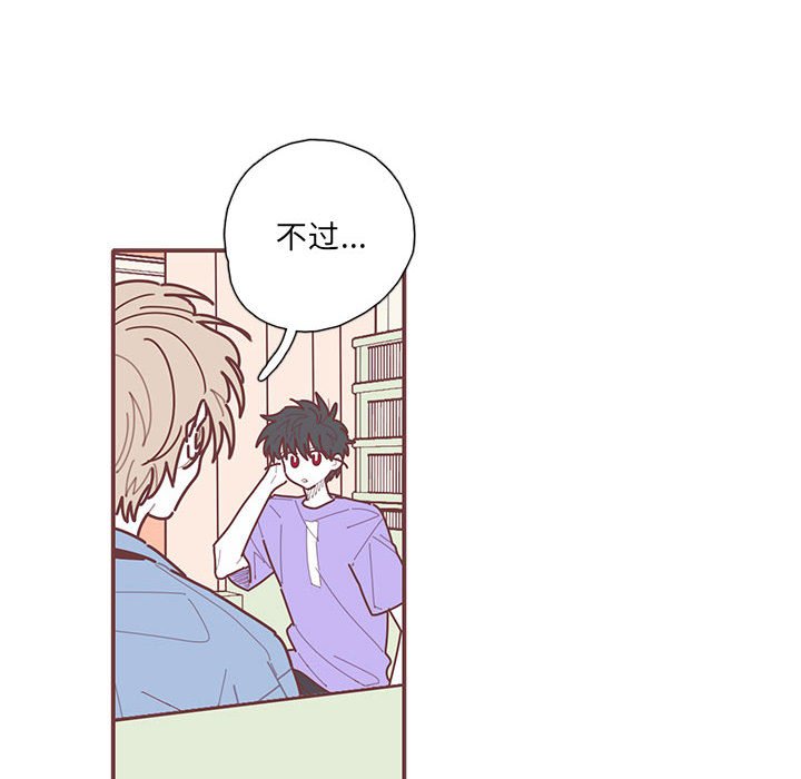 第20話 - 第13张
