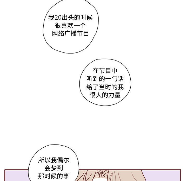 第20話 - 第18张