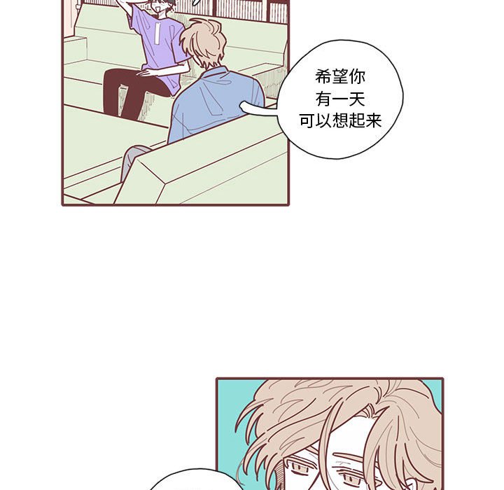 第20話 - 第21张