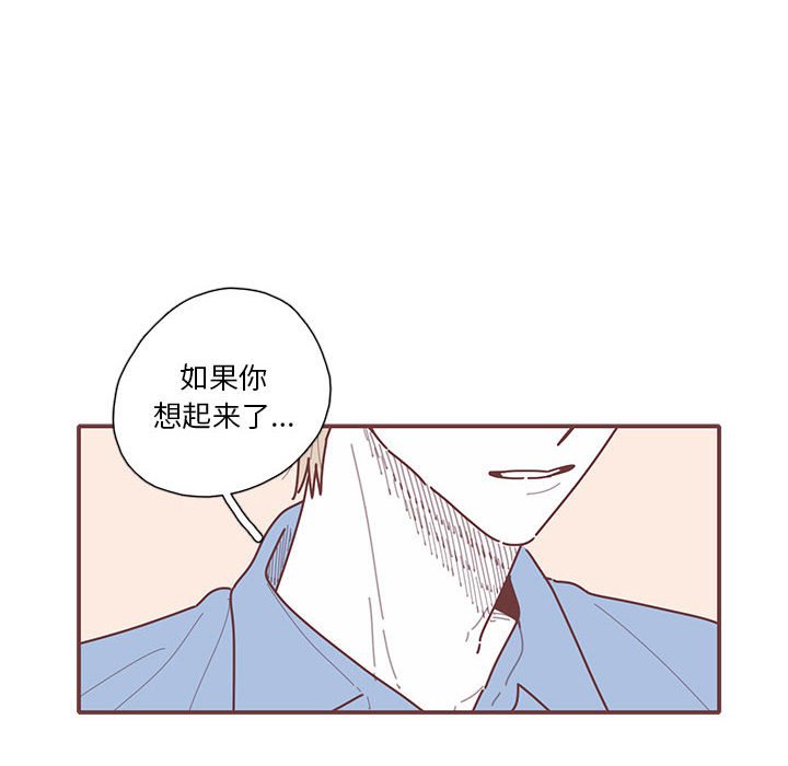 第20話 - 第24张