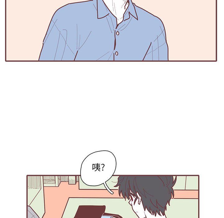 第20話 - 第32张