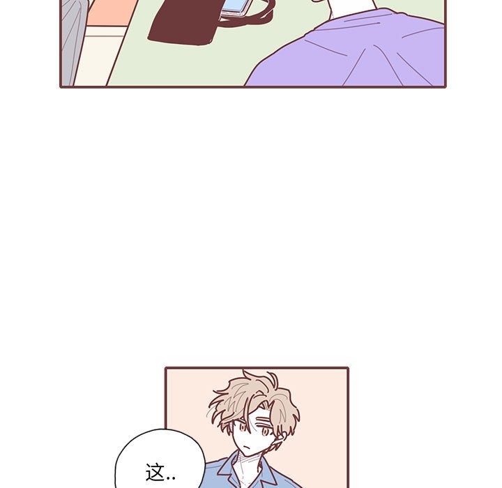 第20話 - 第33张
