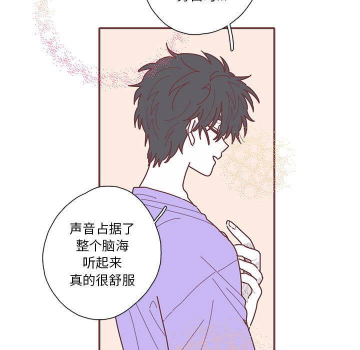 第20話 - 第48张