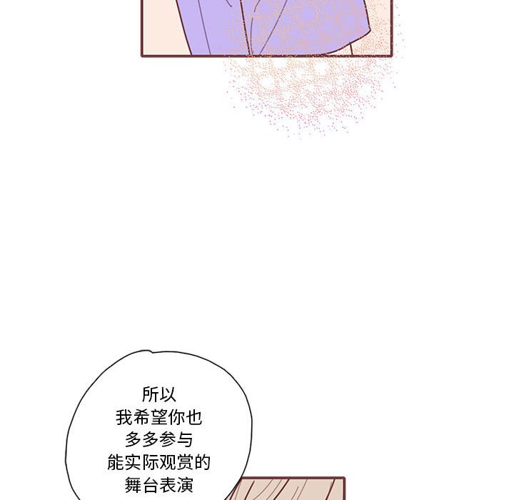 第20話 - 第49张