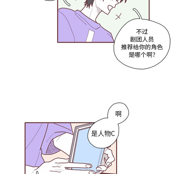 第20話 - 第54张