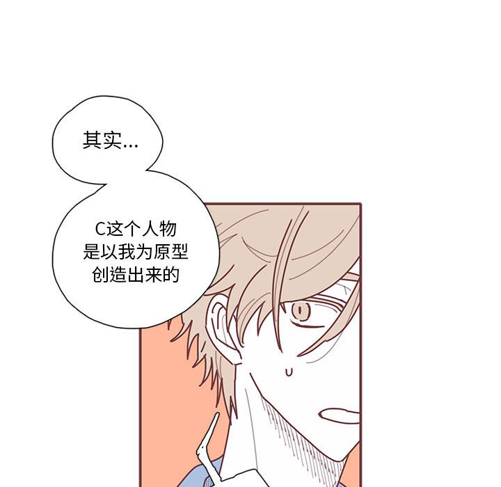 第20話 - 第59张