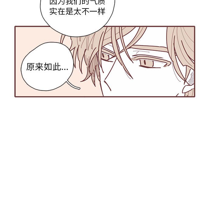 第20話 - 第64张